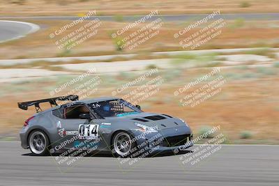 media/May-21-2023-VIP Trackdays (Sun) [[1bbd67e0b1]]/A group/session 4 turn 7/